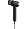 CONCEPT BLDC Air Supreme VV8300 hair dryer