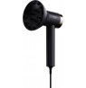 CONCEPT BLDC Air Supreme VV8300 hair dryer