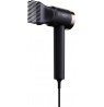CONCEPT BLDC Air Supreme VV8300 hair dryer