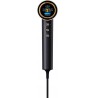 CONCEPT BLDC Air Supreme VV8300 hair dryer