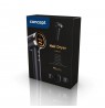 CONCEPT BLDC Air Supreme VV8300 hair dryer