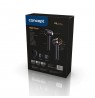 CONCEPT BLDC Air Supreme VV8300 hair dryer
