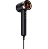 CONCEPT BLDC Air Supreme VV8300 hair dryer