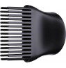 CONCEPT BLDC Air Supreme VV8300 hair dryer