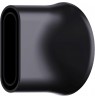 CONCEPT BLDC Air Supreme VV8300 hair dryer