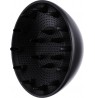 CONCEPT BLDC Air Supreme VV8300 hair dryer
