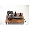 CONCEPT BLDC Air Supreme VV8300 hair dryer