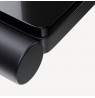Withings BodyFit - smart scale with zonal body composition analysis and metabolism analysis
