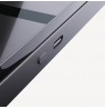 Withings BodyFit - smart scale with zonal body composition analysis and metabolism analysis