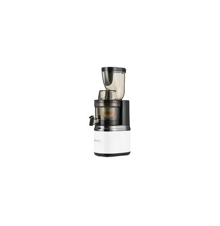 Slow juicer 4Swiss BM202 white