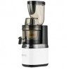 Slow juicer 4Swiss BM202 white