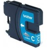 BROTHER LC-980C TONER CYAN 260P