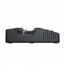 Battery charger Li-ion and NiMH - 8 slots