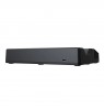 Battery charger Li-ion and NiMH - 8 slots