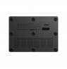 Battery charger Li-ion and NiMH - 8 slots