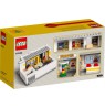 LEGO Promocyjne 40528 - Sklep LEGO
