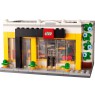 LEGO Promocyjne 40528 - Sklep LEGO