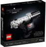 LEGO Star Wars 40483 - Luke Skywalker Lightsaber