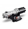 LEGO Star Wars 40483 - Luke Skywalker Lightsaber