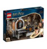 LEGO Harry Potter 40598 - Skrytka w Banku Gringotta