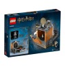 LEGO Harry Potter 40598 - Skrytka w Banku Gringotta