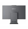 Lenovo ThinkCentre neo 50a 27 Gen 6 LNL Intel Core Ultra 7 256V 68.6 cm (27") 1920 x 1080 pixels All-in-One PC 16 GB