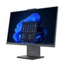 Lenovo ThinkCentre neo 50a 27 Gen 6 LNL Intel Core Ultra 7 256V 68.6 cm (27") 1920 x 1080 pixels All-in-One PC 16 GB