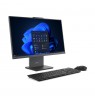 Lenovo ThinkCentre neo 50a 27 Gen 6 LNL Intel Core Ultra 7 256V 68.6 cm (27") 1920 x 1080 pixels All-in-One PC 16 GB