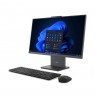 Lenovo ThinkCentre neo 50a 27 Gen 6 LNL Intel Core Ultra 7 256V 68.6 cm (27") 1920 x 1080 pixels All-in-One PC 16 GB