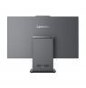 Lenovo ThinkCentre neo 50a 24 Gen 6 LNL Intel Core Ultra 5 226V 60.5 cm (23.8") 1920 x 1080 pixels All-in-One PC 16 GB