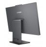 Lenovo ThinkCentre neo 50a 24 Gen 6 LNL Intel Core Ultra 5 226V 60.5 cm (23.8") 1920 x 1080 pixels All-in-One PC 16 GB