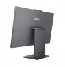 Lenovo ThinkCentre neo 50a 24 Gen 6 LNL Intel Core Ultra 5 226V 60.5 cm (23.8") 1920 x 1080 pixels All-in-One PC 16 GB
