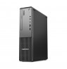 Lenovo ThinkCentre neo 30s Gen 5 Intel® Core™ i5 i5-13420H 16 GB DDR5-SDRAM 512 GB SSD Windows 11 Pro SFF PC Black