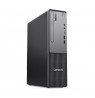 Lenovo ThinkCentre neo 30s Gen 5 Intel® Core™ i5 i5-13420H 16 GB DDR5-SDRAM 512 GB SSD Windows 11 Pro SFF PC Black