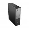 Lenovo ThinkCentre neo 30s Gen 5 Intel® Core™ i5 i5-13420H 16 GB DDR5-SDRAM 512 GB SSD Windows 11 Pro SFF PC Black