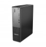 Lenovo ThinkCentre neo 30s Gen 5 Intel® Core™ i5 i5-13420H 16 GB DDR5-SDRAM 512 GB SSD Windows 11 Pro SFF PC Black