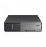 Lenovo ThinkCentre neo 30s Gen 5 Intel® Core™ i5 i5-13420H 16 GB DDR5-SDRAM 512 GB SSD Windows 11 Pro SFF PC Black