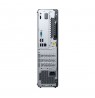 Lenovo ThinkCentre neo 30s Gen 5 Intel® Core™ i5 i5-13420H 16 GB DDR5-SDRAM 512 GB SSD Windows 11 Pro SFF PC Black