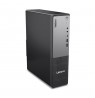 Lenovo ThinkCentre neo 55s Gen 6 Copilot+ PC AMD Ryzen™ AI 5 330 16 GB DDR5-SDRAM 512 GB SSD AMD Radeon RX 6400 Windows 11