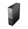 Lenovo ThinkCentre neo 55s Gen 6 Copilot+ PC AMD Ryzen™ AI 5 330 16 GB DDR5-SDRAM 512 GB SSD AMD Radeon RX 6400 Windows 11
