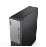 Lenovo ThinkCentre neo 55s Gen 6 Copilot+ PC AMD Ryzen™ AI 5 330 16 GB DDR5-SDRAM 512 GB SSD AMD Radeon RX 6400 Windows 11