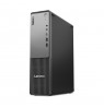 Lenovo ThinkCentre neo 55s Gen 6 Copilot+ PC AMD Ryzen™ AI 5 330 16 GB DDR5-SDRAM 512 GB SSD AMD Radeon RX 6400 Windows 11