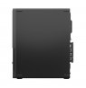 Lenovo ThinkCentre neo 55s Gen 6 AMD Ryzen™ 7 250 16 GB DDR5-SDRAM 1 TB SSD Windows 11 Pro SFF PC Black