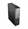 Lenovo ThinkCentre neo 55s Gen 6 AMD Ryzen™ 7 250 16 GB DDR5-SDRAM 1 TB SSD Windows 11 Pro SFF PC Black