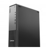 Lenovo ThinkCentre neo 55s Gen 6 AMD Ryzen™ 7 250 16 GB DDR5-SDRAM 1 TB SSD Windows 11 Pro SFF PC Black