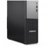 Lenovo ThinkCentre neo 55s Gen 6 AMD Ryzen™ 7 250 16 GB DDR5-SDRAM 1 TB SSD Windows 11 Pro SFF PC Black