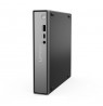 Lenovo ThinkCentre neo 50q Gen 6 Copilot+ PC Intel Core Ultra 7 256V 16 GB LPDDR5x-SDRAM 512 GB SSD Windows 11 Pro Mini PC Black