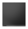 Lenovo ThinkCentre neo 50q Gen 6 Copilot+ PC Intel Core Ultra 7 256V 16 GB LPDDR5x-SDRAM 512 GB SSD Windows 11 Pro Mini PC Black