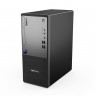 Lenovo ThinkCentre neo 50t Gen 6 Intel Core Ultra 5 225 16 GB DDR5-SDRAM 512 GB SSD Windows 11 Pro Tower PC Black