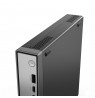 Lenovo ThinkCentre neo 50q Gen 6 Intel Core Ultra 5 226V 16 GB LPDDR5x-SDRAM 512 GB SSD Windows 11 Pro Mini PC Black